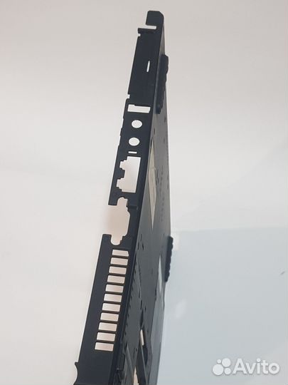 Поддон Lenovo ThinkPad T61