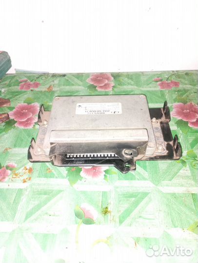 Эбу январь 5.1.2 2112 1411020 71