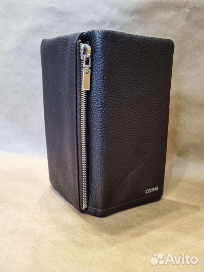 Мужские аксессуары для документов