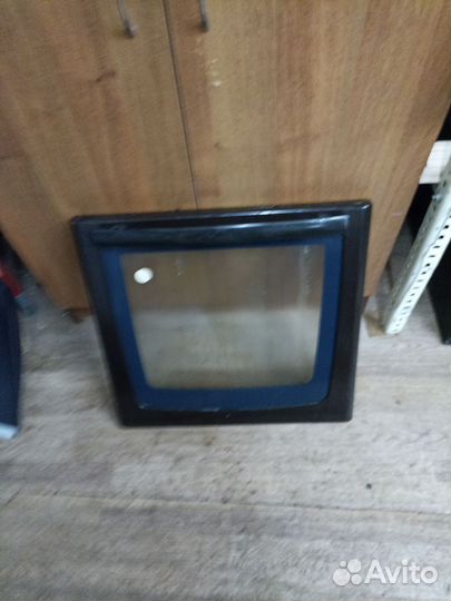 Стекло для газовой плит