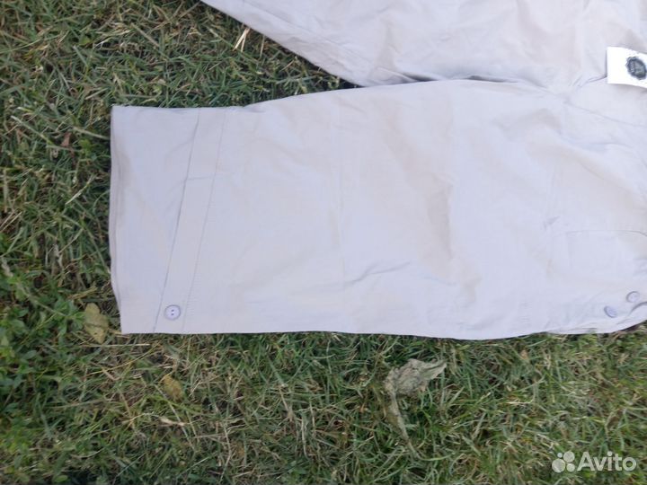 Бриджи 64р Киргизия