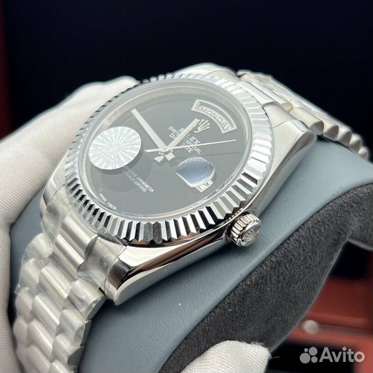 Часы Rolex Day Date