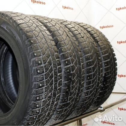 Viatti Brina Nordico V-522 185/65 R15