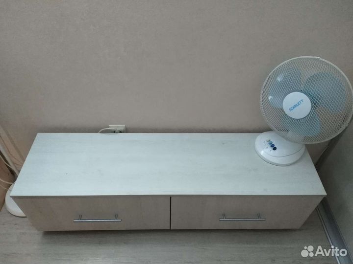 Тумба под телевизор