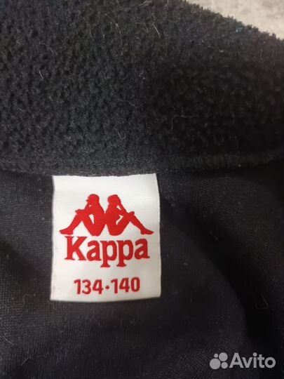 Кофта мужская детская