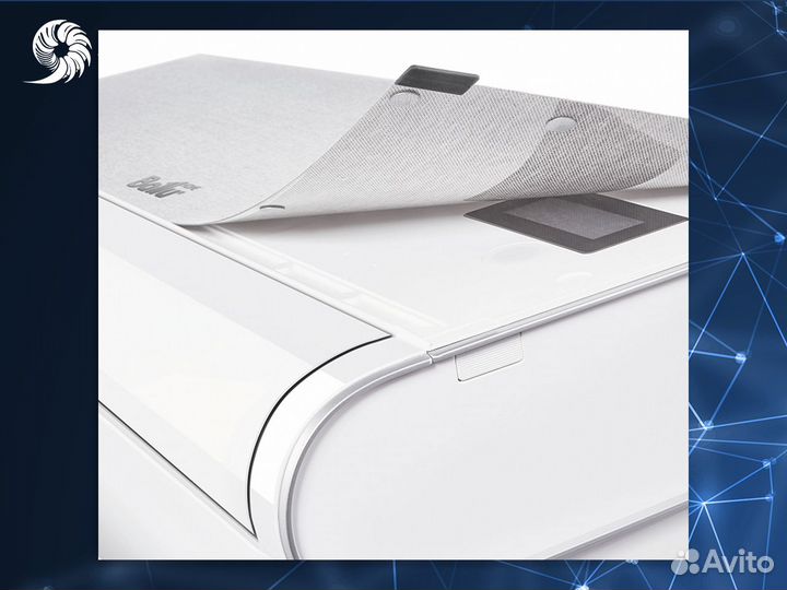 Haier coral telecom он офф