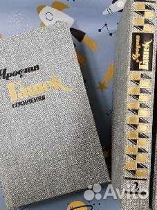 Гашек.Собрание сочинений