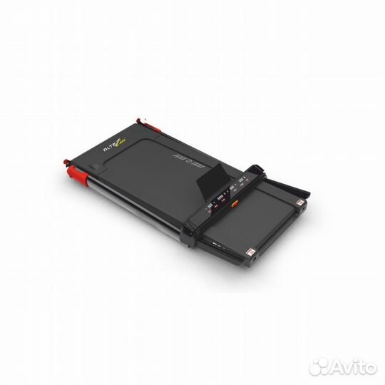 Беговая дорожка Altezani ALF 1400