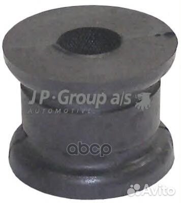 JP1243234985 втулка стабилизатора переднего d1