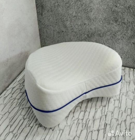 Подушка для ног