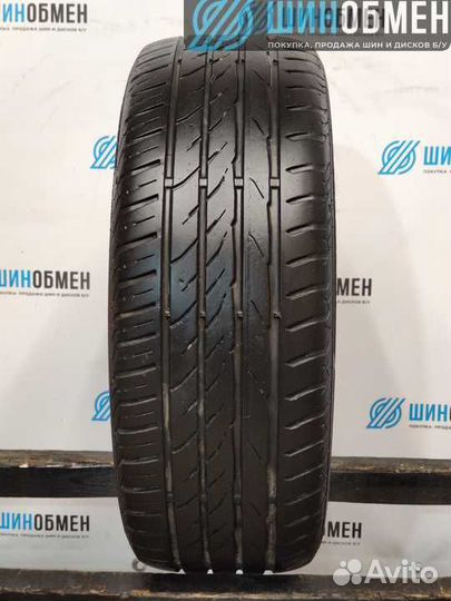 Matador MP 47 Hectorra 3 195/55 R15 85H