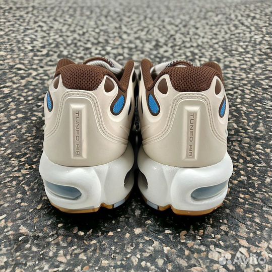 Nike Air Max Plus Drift