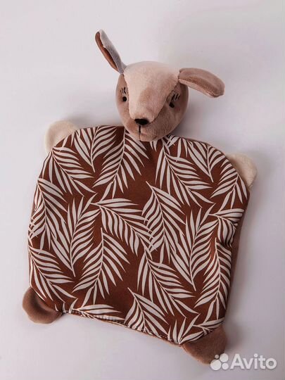 Сплюшка для детей