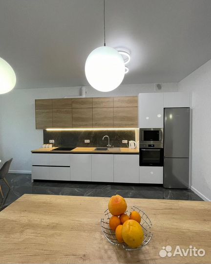 Кухня (цена за весь кпомплект) sh-0543858