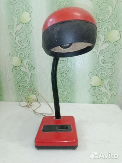 Подсветка названия улицы