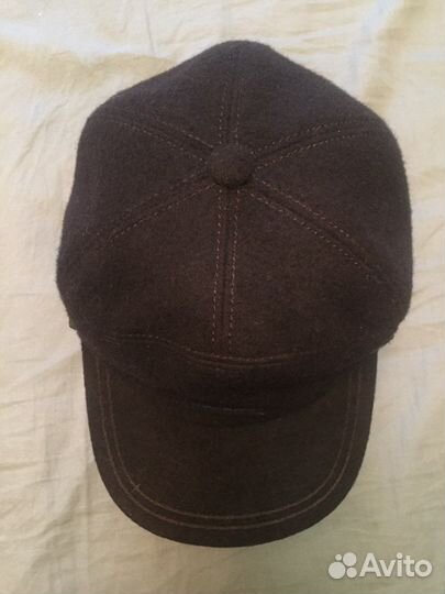 Кепка,бейсболка