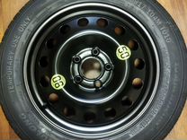 Нов. докатка R17 BMW X3/X4(F25/26), BMW 5(F10/11)