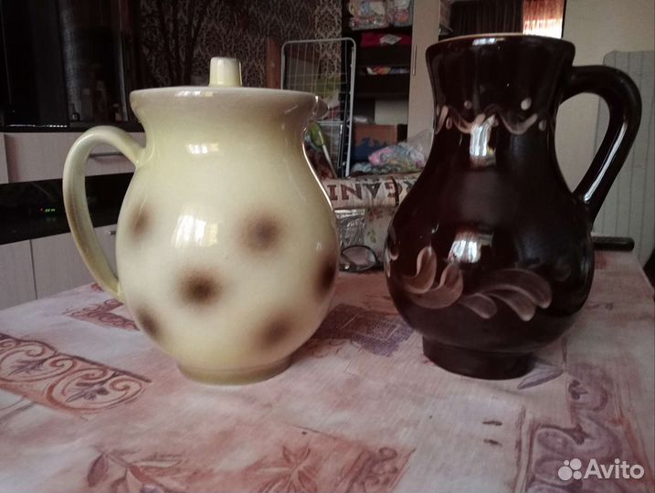 Посуда для кухни