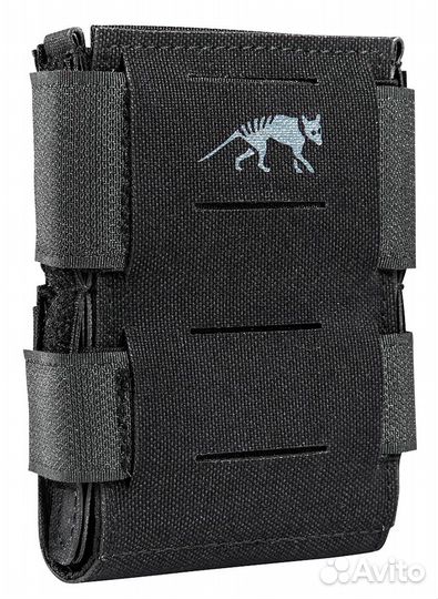 Подсумок для тасманийского тигра SGL MCL LP