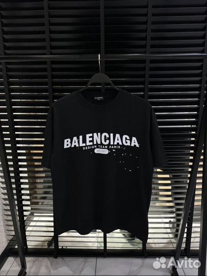 Balenciaga