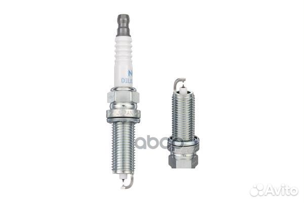 Свеча зажигания dilkar6A11 9029 NGK