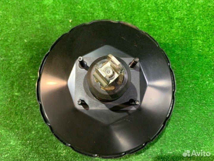 Вакуумный усилитель тормозов Toyota Belta NCP96