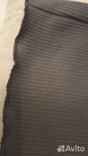 Женские вещи пакетом 42 44