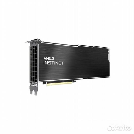 AMD Instinct (100-506116)
