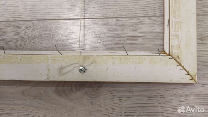 Рама багетная