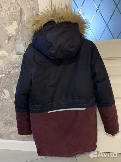 Продам парку