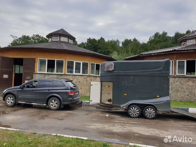 Перевозка лошадей,коневоз,конеперевозки