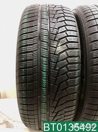 Hankook Winter I'Cept Evo2 W320A SUV 235/55 R18 104V