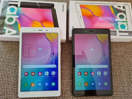 Аренда, планшетов и телефонов