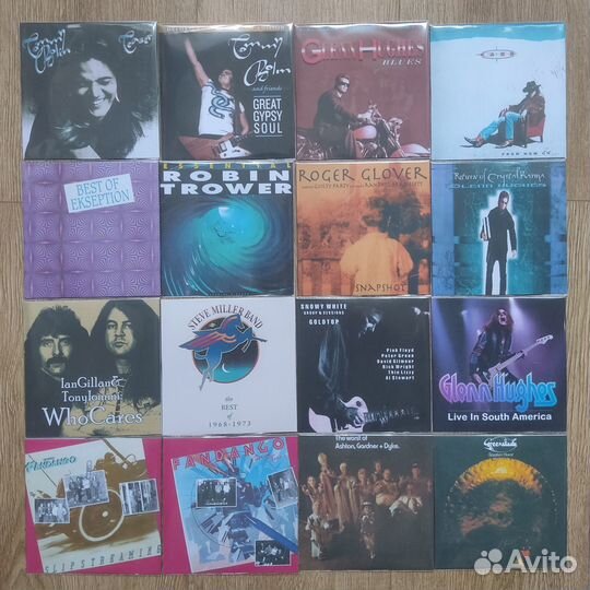 Музыкальные диски cd диски с музыкой