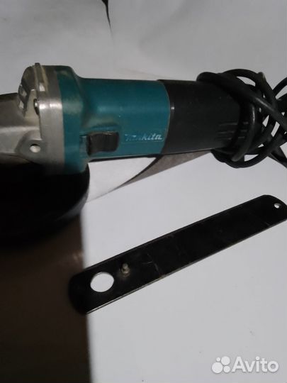 Разные Электроинструменты