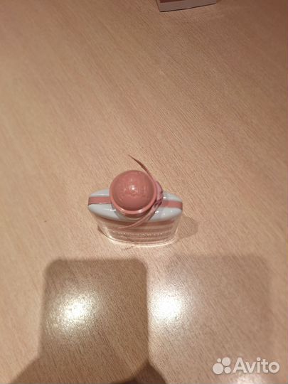 Trussardi donna pink marina 50ml