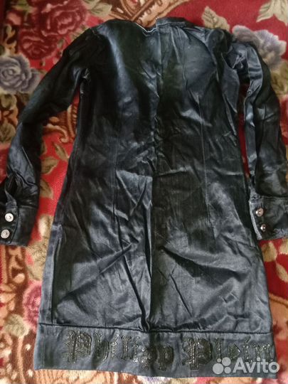 Платья женские, бренд