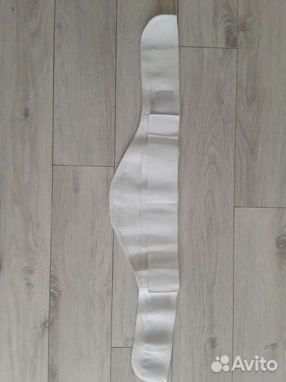 Бандаж для беременных и после родов