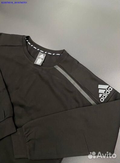 Спортивный костюм Adidas (Арт.56465)