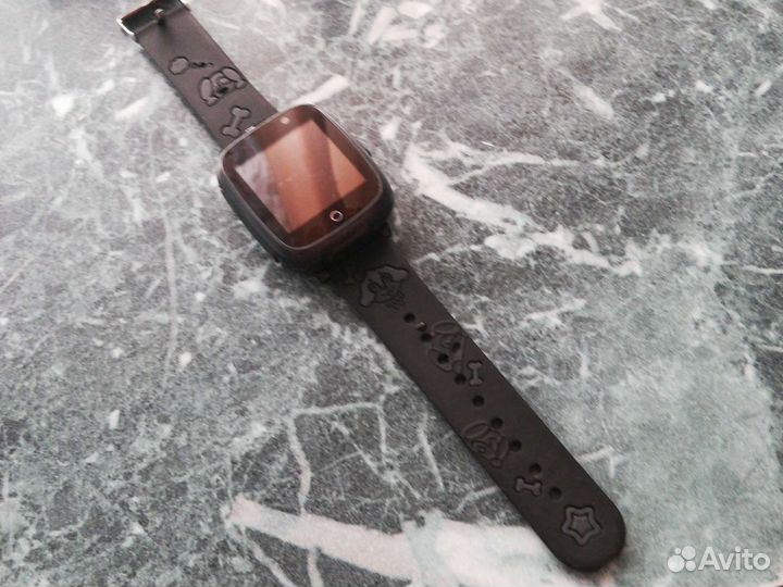 Умные часы smart watch