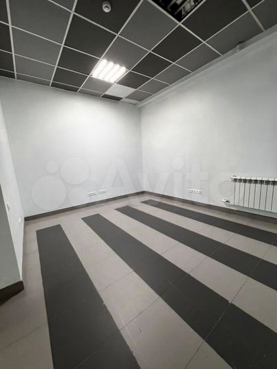 Свободного назначения, 66 м²