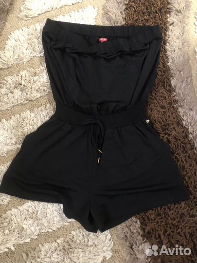 Комбинезон Guess
