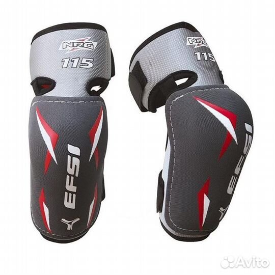 Комплект хоккейной экипировки эфси Youth NRG 115/1