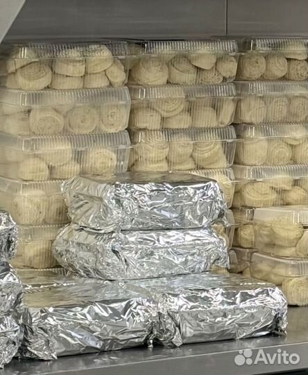 Чуду, хинкал,курзе, полуфабрикаты, выпечка,торты