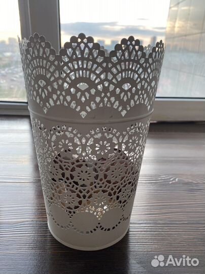 Статуэтка для декора