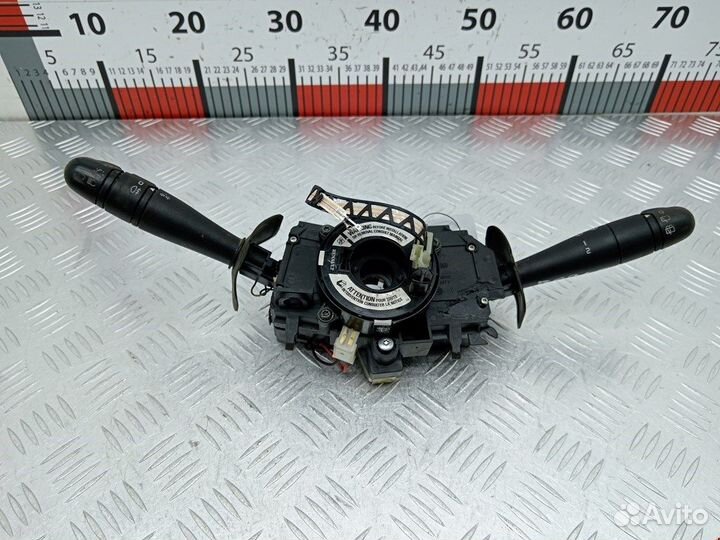 Переключатель для Renault Kangoo 1