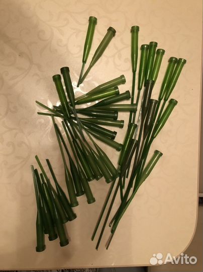 Для изготовления и оформления букетов