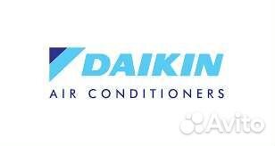 Климатическая техника премиум класса