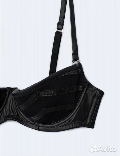 Intimissimi бюстгалтер 75b 80b
