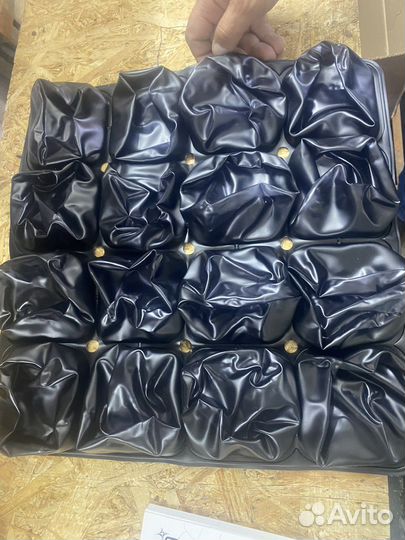 Подушка от пролежней для сидения